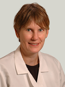 Welcome To The Board – Dr. Carol Macmillan