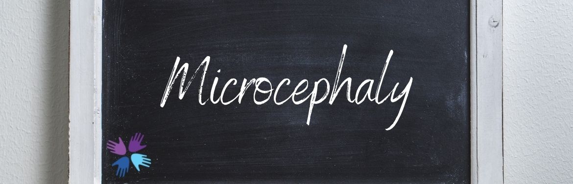 Microcephaly