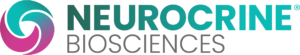 neurocrine logo 2021 notag rgb