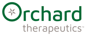 orchard logo orchard logo